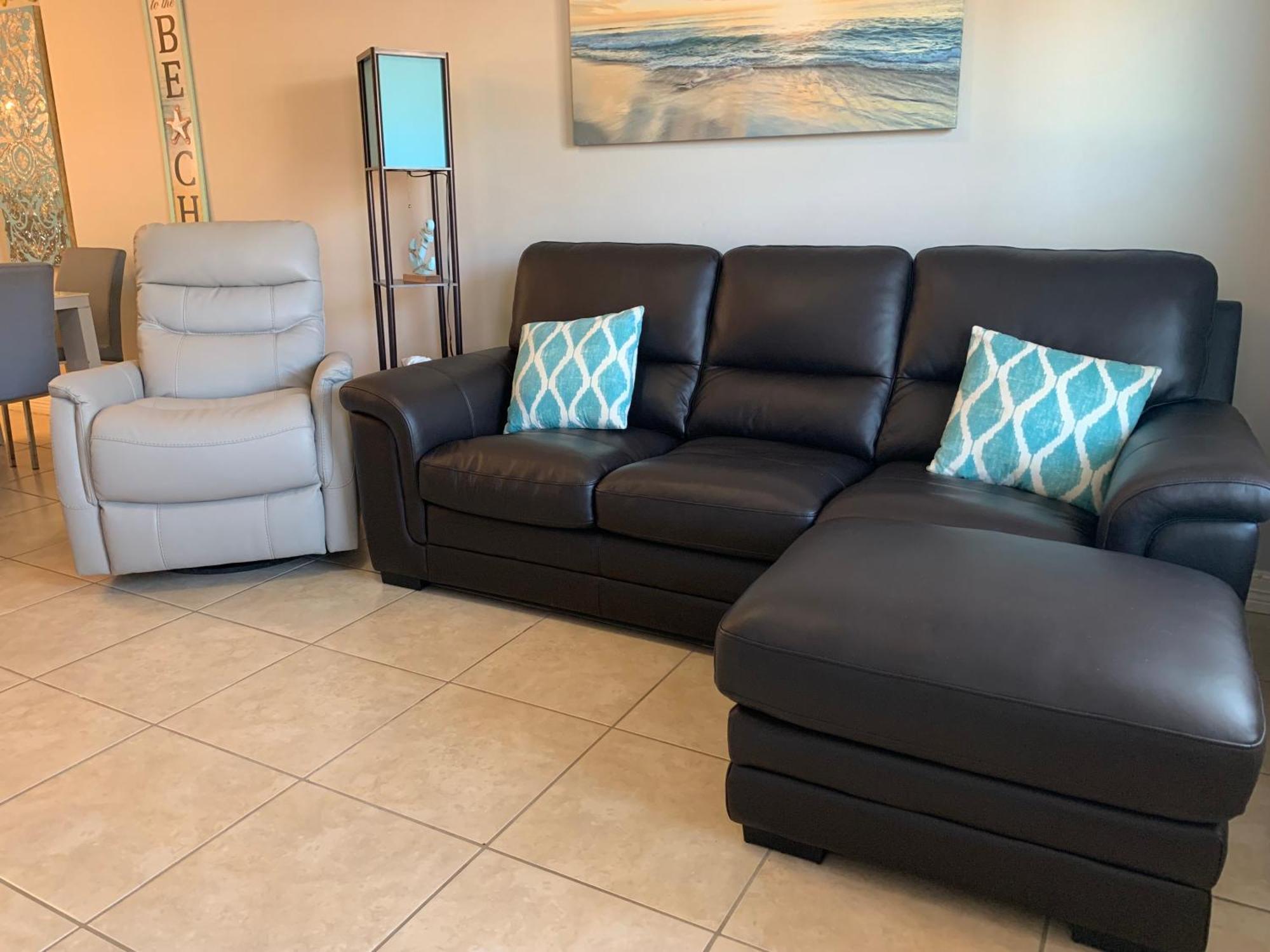 Jjs Beach Condo South Padre Island Εξωτερικό φωτογραφία
