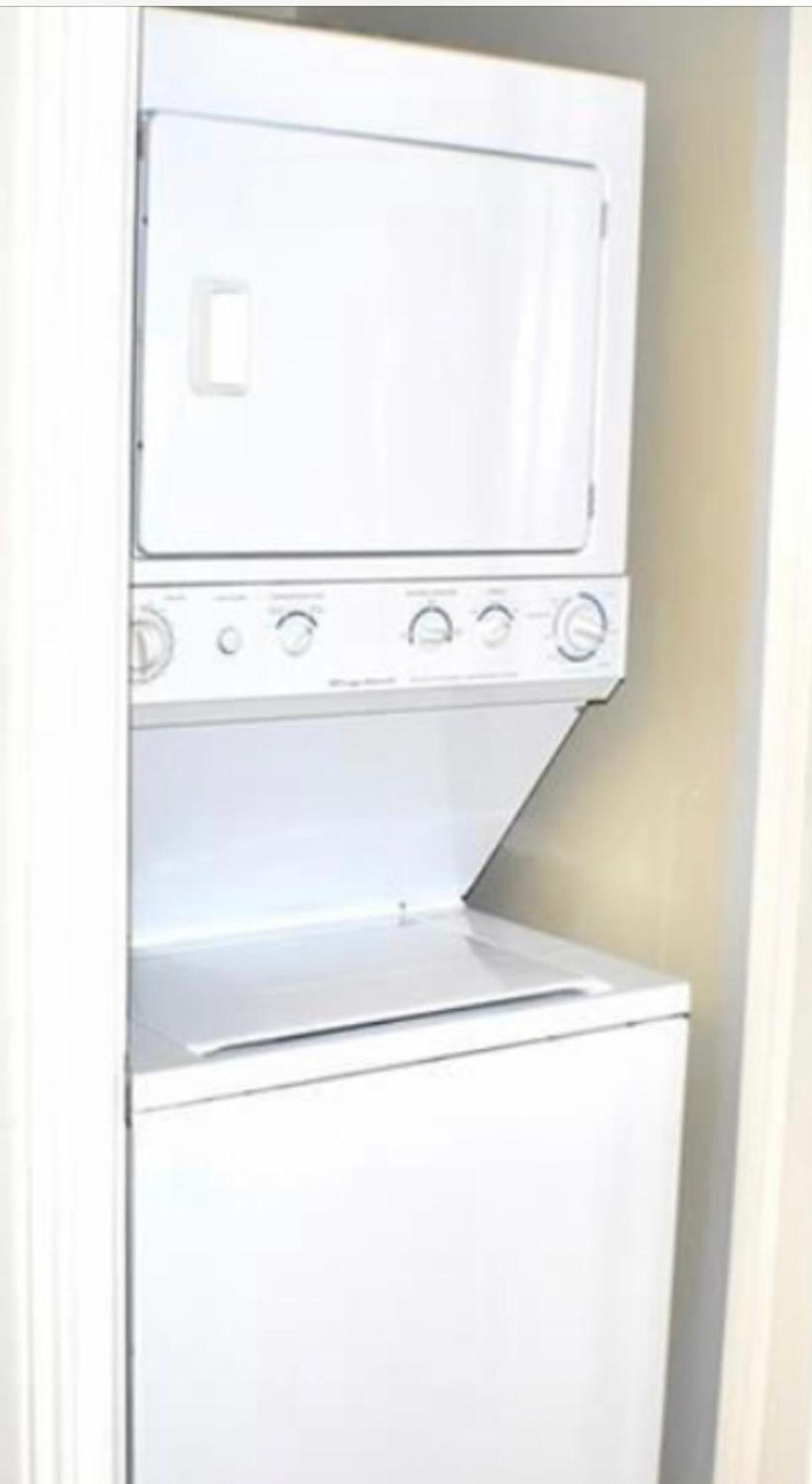 Jjs Beach Condo South Padre Island Εξωτερικό φωτογραφία